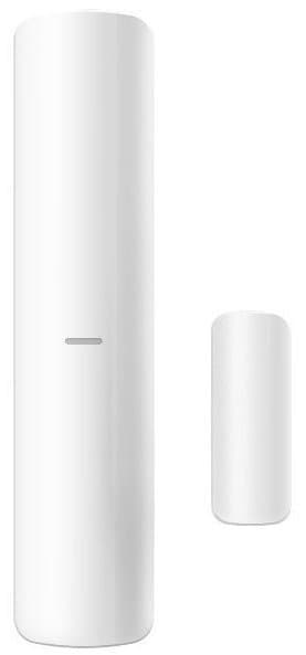 Hikvision AX PRO Bezdrátový magnetický kontakt - Bazar
