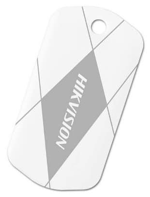 Hikvision AX PRO DS-PTS-MF - Bezkontaktní přívěšek MiFare