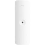 Hikvision AX PRO Kabelový detektor rozbití skla