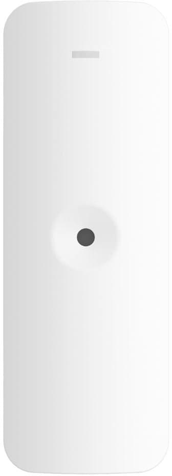 Hikvision AX PRO Kabelový detektor rozbití skla