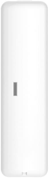 Hikvision AX PRO Kabelový otřesový detektor