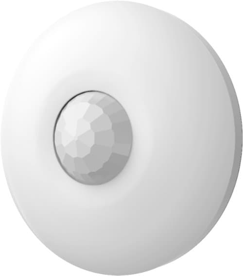 Hikvision AX PRO Kabelový stropní PIR detektor, 360°, 12m