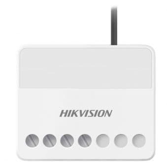 Hikvision AX PRO Vysokonapěťové relé dálkového ovládání