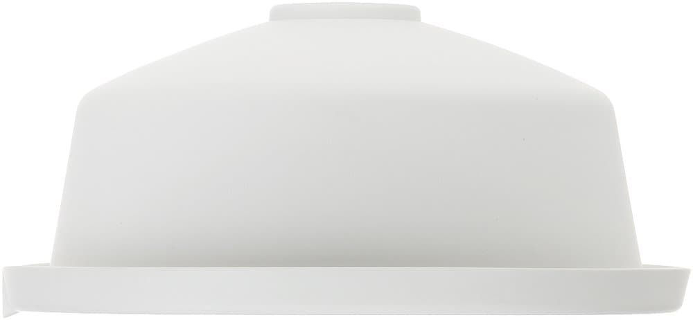 Hikvision DS-1253ZJ-L - Ochranný kryt pro Dome kamery
