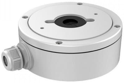 Hikvision DS-1280ZJ-DM22 - montážní kabelový box