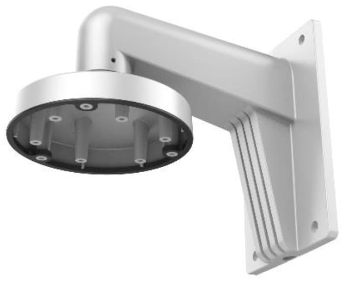Hikvision DS-1473ZJ-135 - konzole na stěnu pro DS-2CD2Hxx