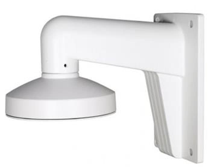 Hikvision DS-1473ZJ-135 - konzole na stěnu pro DS-2CD2Hxx