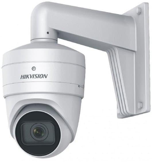 Hikvision DS-1473ZJ-135 - konzole na stěnu pro DS-2CD2Hxx