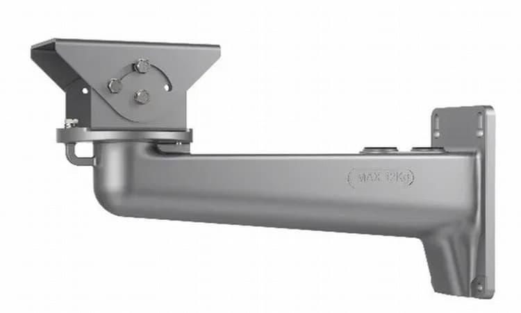 Hikvision DS-2204ZJ-P - Konzole na stěnu