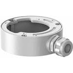 Hikvision DS-2280ZJ-WA120 - Montážní krabice