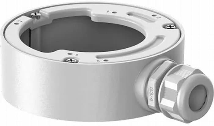 Hikvision DS-2280ZJ-WA120 - Montážní krabice