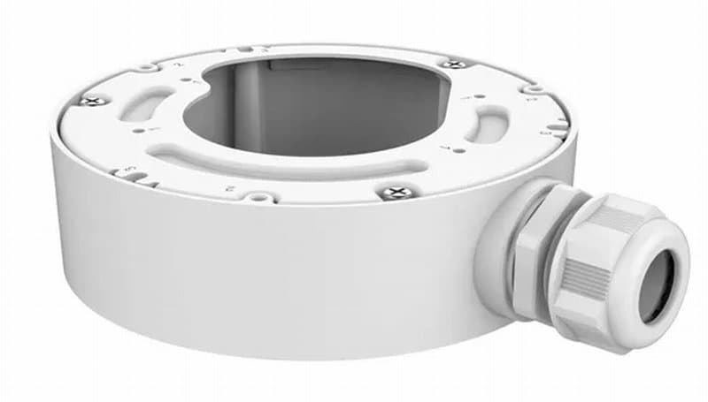 Hikvision DS-2280ZJ-WA140 - Montážní krabice