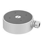 Hikvision DS-2280ZJ-WA160 - Montážní krabice