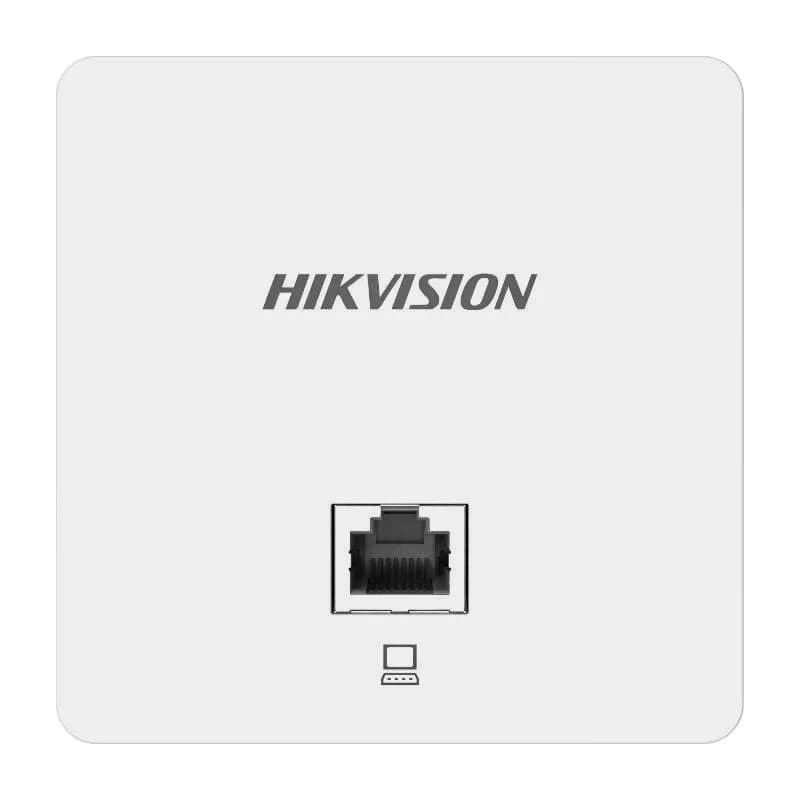 Hikvision DS-3WAP521-SI - Wi-Fi 5 Access point