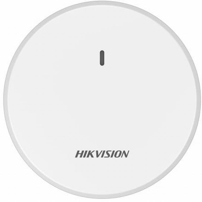 Hikvision DS-3WAP522-SI - Wi-Fi 5 Access point