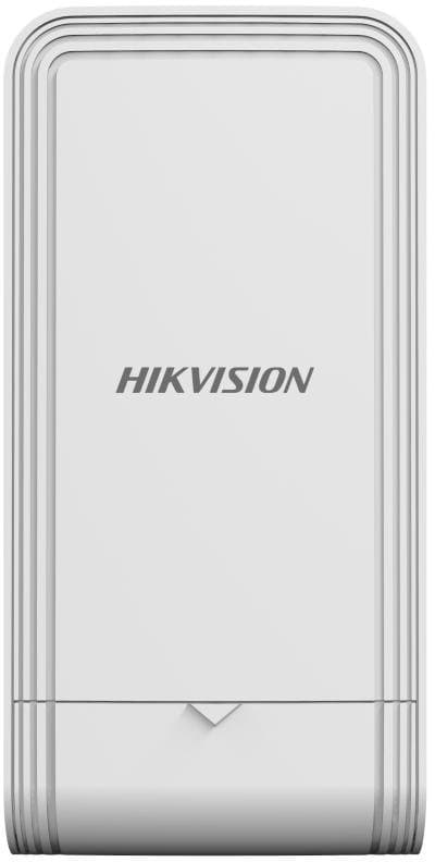Hikvision DS-3WF03C-5AC/O V3 - venkovní WiFi pojítko 