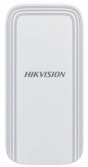 Hikvision DS-3WF0FC-2N/O - venkovní WiFi pojítko 