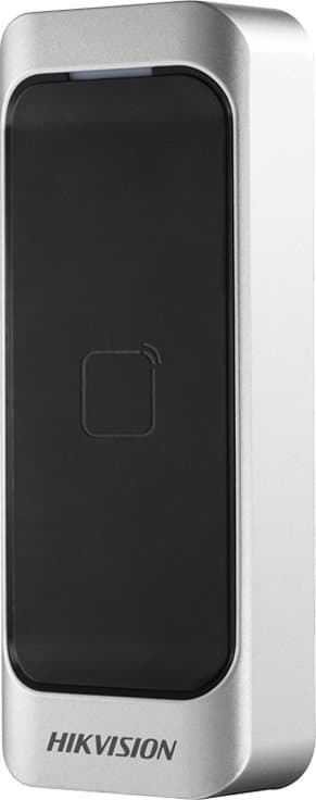 Hikvision DS-K1107AM - Čtečka karet, Mifare