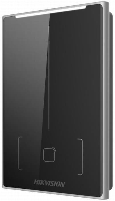 Hikvision DS-K1109DB - Čtečka karet, Mifare