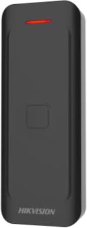 Hikvision DS-K1802E - Čtečka karet, EM 125kHz