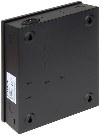 Hikvision DS-K2801 - Řídící jednotka pro 1 dveře