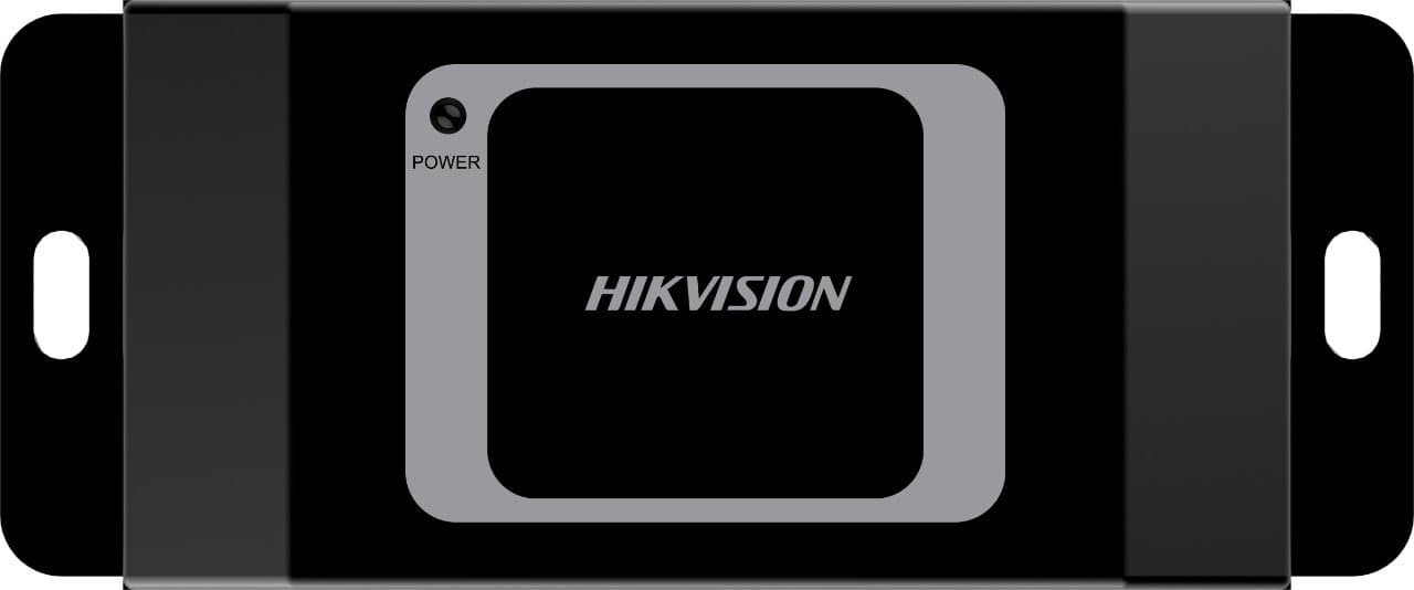 Hikvision DS-K2M061 - Bezpečnostní řídící jednotka dveří