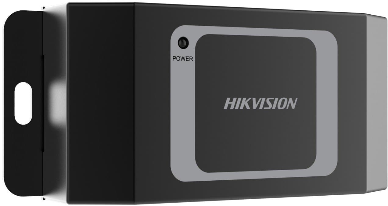 Hikvision DS-K2M061 - Bezpečnostní řídící jednotka dveří