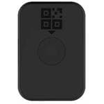 Hikvision DS-KAB6-QR -Modul ke čtení QR kódů