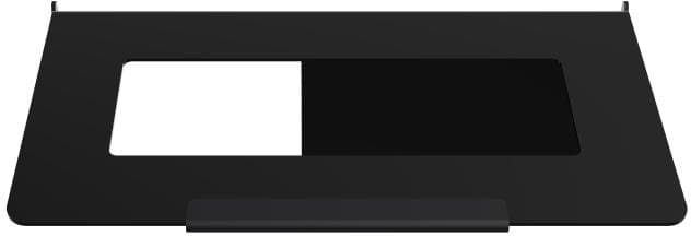 Hikvision DS-KABH8380-T - stojánek na stůl