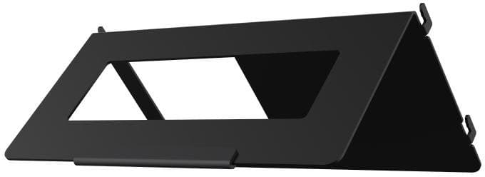 Hikvision DS-KABH8380-T - stojánek na stůl