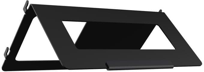 Hikvision DS-KABH8380-T - stojánek na stůl