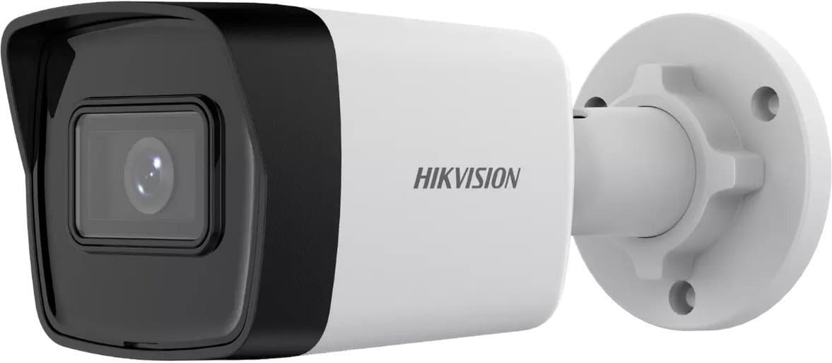 Hikvision IP bullet kamera DS-2CD1023G2-I(4mm), 2MP, 4mm