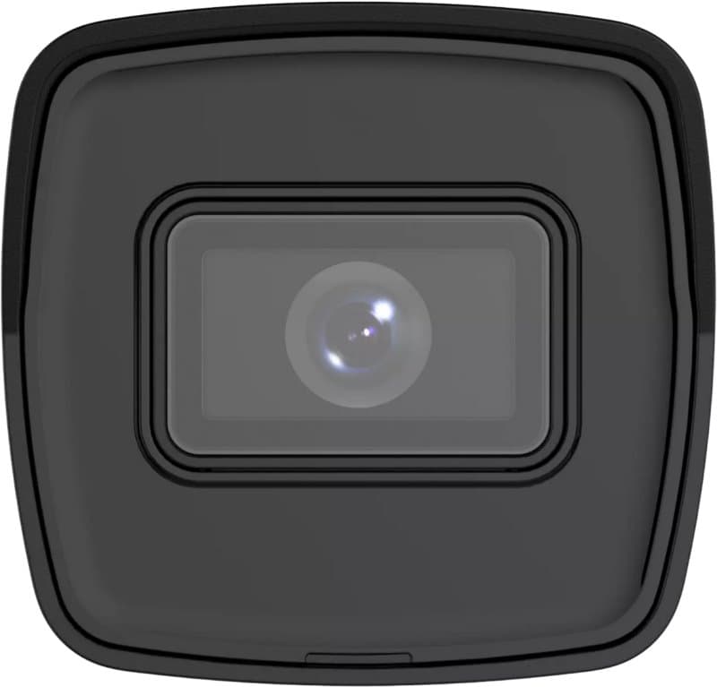 Hikvision IP bullet kamera DS-2CD1043G2-I(2.8mm), 4MP, 2.8mm