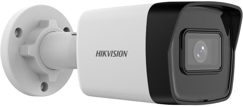 Hikvision IP bullet kamera DS-2CD1043G2-I(2.8mm)(T), 4MP, 2.8mm