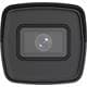 Hikvision IP bullet kamera DS-2CD1043G2-I(4mm), 4MP, 4mm