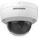 Hikvision IP dome kamera DS-2CD1143G2-I(4mm)(T), 4MP, 4mm