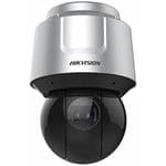 Hikvision IP PTZ kamera DS-2DF8A842IXG-EL, 8MP, 42x zoom