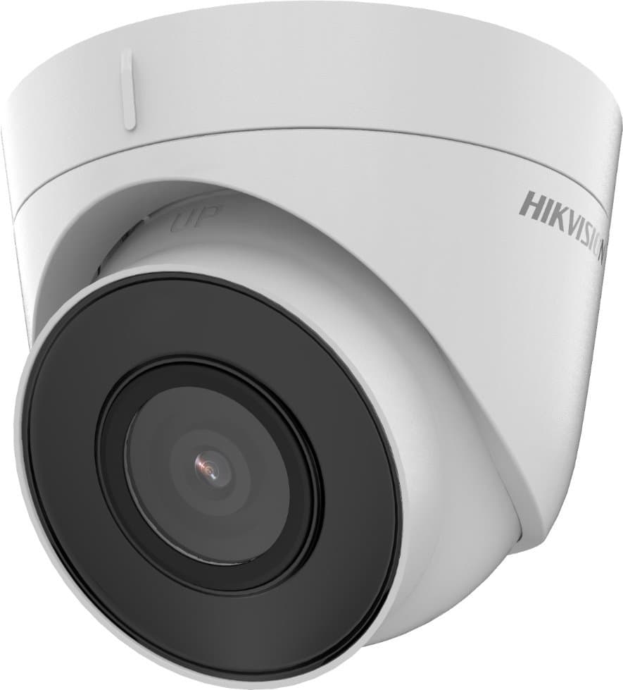 Hikvision IP turret kamera DS-2CD1323G2-I(2.8mm), 2MP, 2.8mm