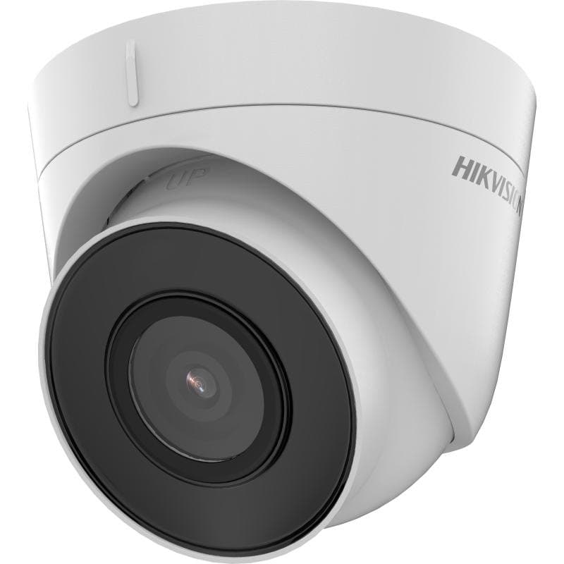 Hikvision IP turret kamera DS-2CD1323G2-I(2.8mm)(T), 2MP, 2.8mm