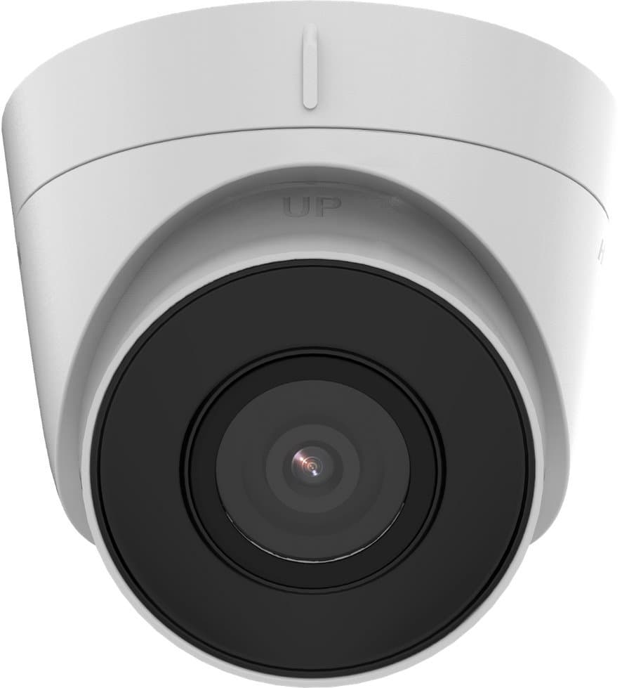 Hikvision IP turret kamera DS-2CD1323G2-I(4mm), 2MP, 4mm
