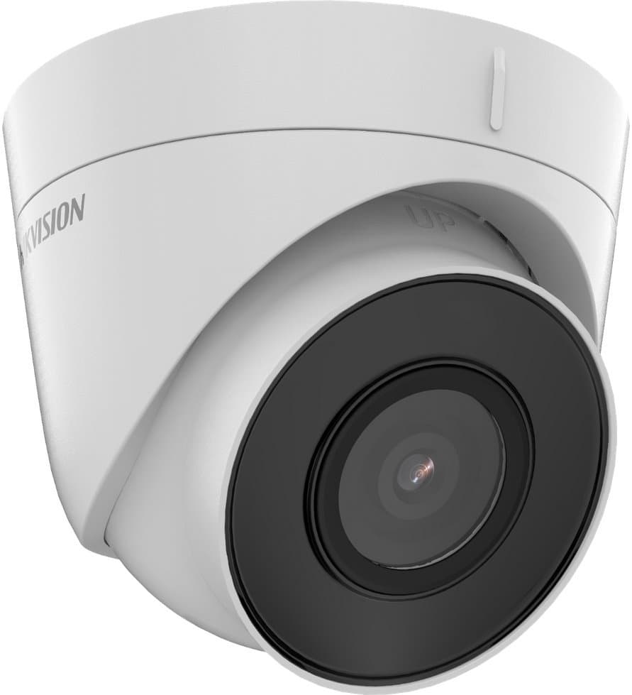 Hikvision IP turret kamera DS-2CD1323G2-I(4mm), 2MP, 4mm