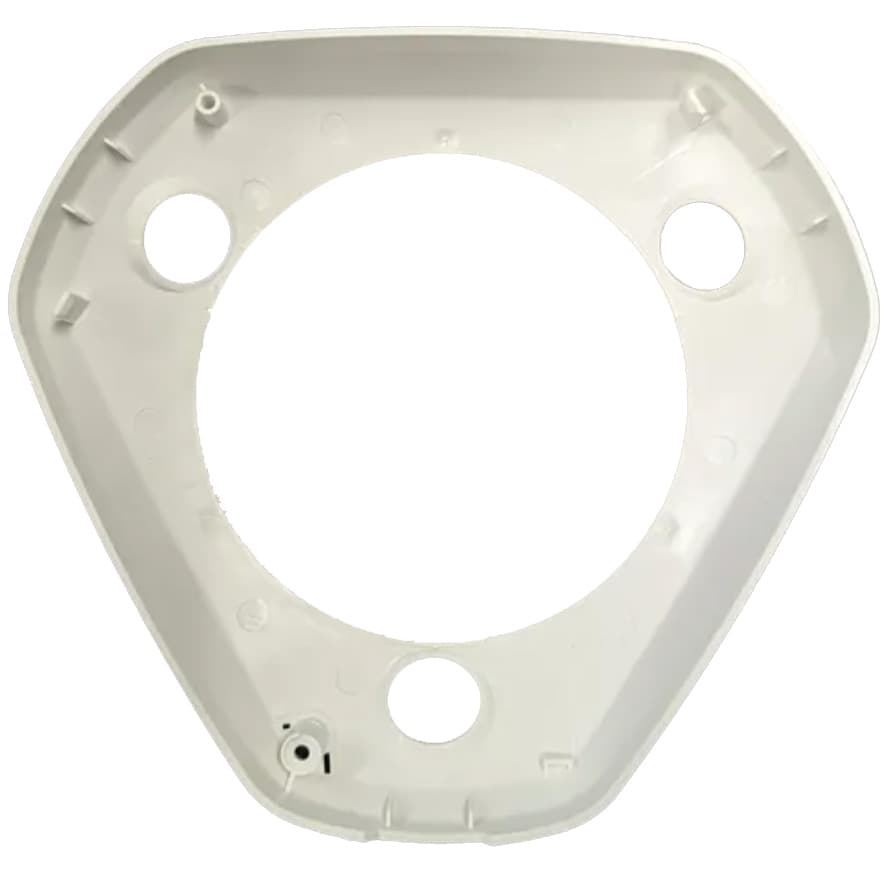 Hikvision náhradní kryt pro Fisheye kamery