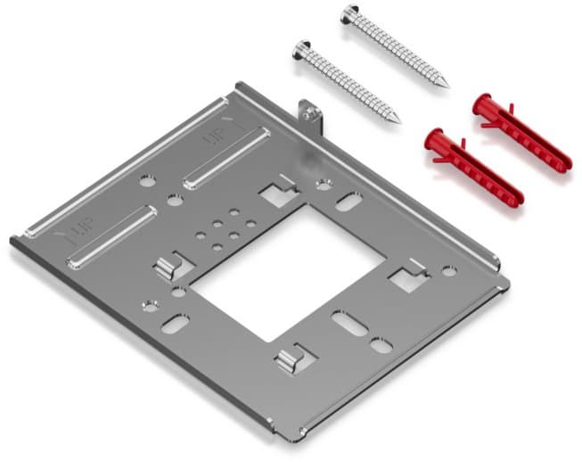 Huawei AP265E - WiFi6 vnitřní Dual Band AP, smart antenna