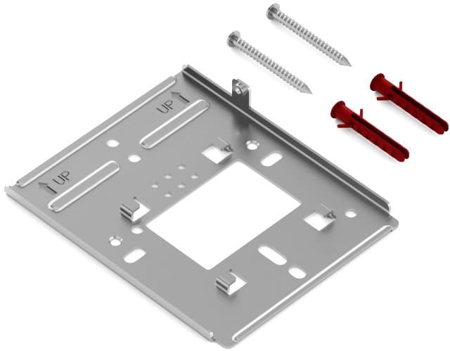 Huawei AP266 - WiFi6 vnitřní Dual Band AP, smart antenna