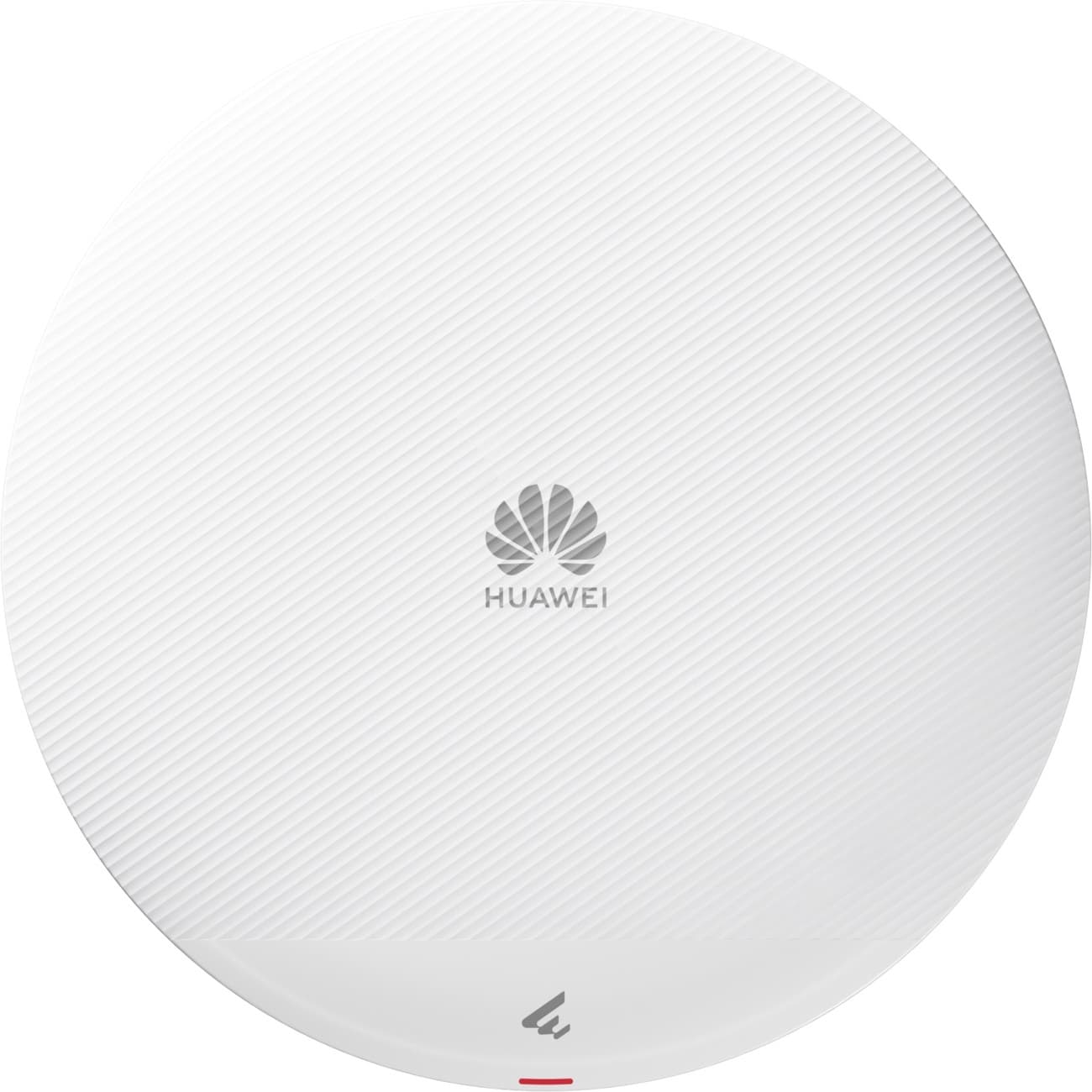 Huawei AP362E -  WiFi6 vnitřní Dual Band AP, smart antenna