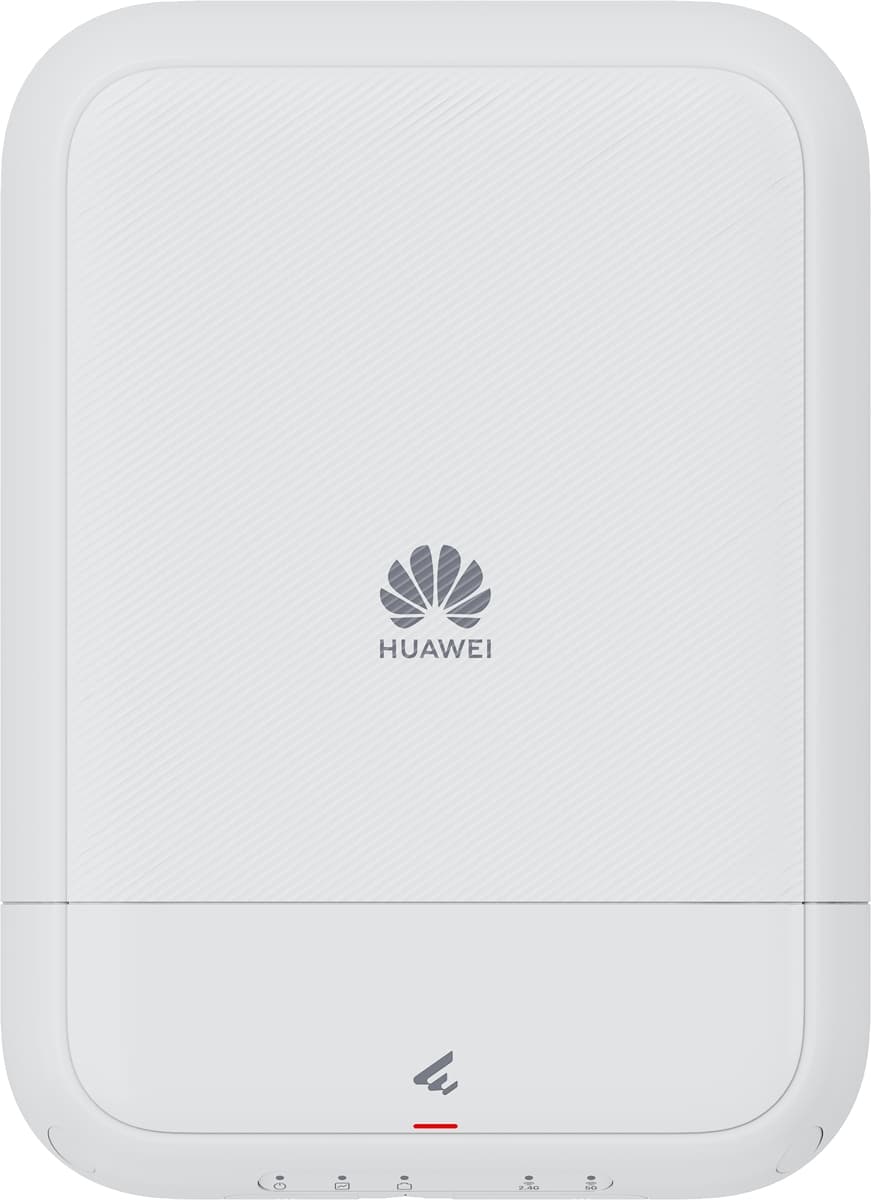 Huawei AP771 Venkovní Dual Band WiFi 7 AP