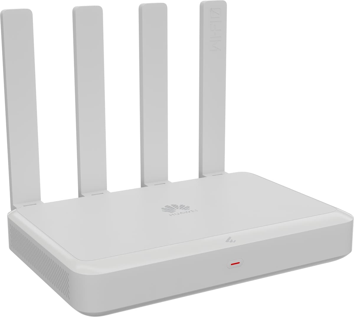 Huawei AR180 Dual Band WiFi 7 Router