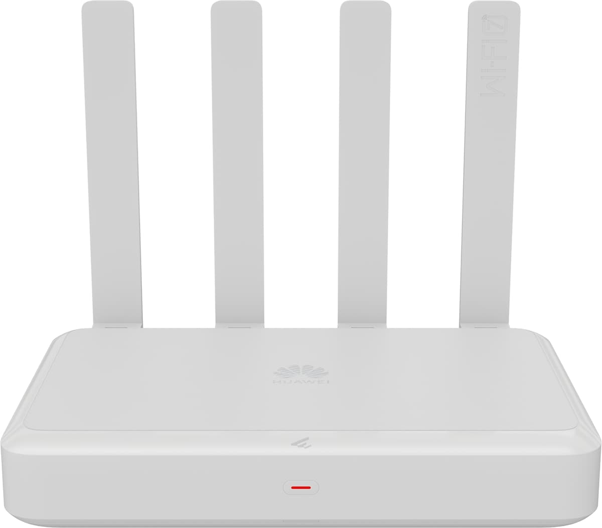 Huawei AR180 Dual Band WiFi 7 Router