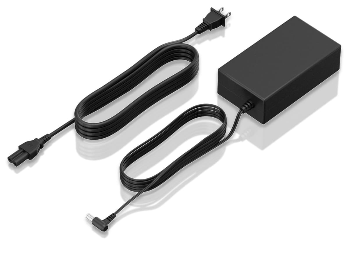 Huawei AR180 Dual Band WiFi 7 Router