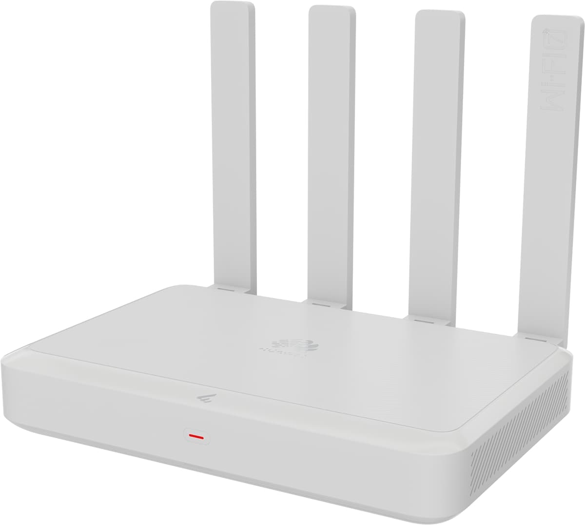 Huawei AR180 Dual Band WiFi 7 Router